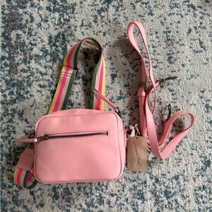 Target Universal Thread Bag